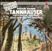Wagner: Tannhäuser (Highlights)