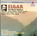 Elgar: The Music Makers