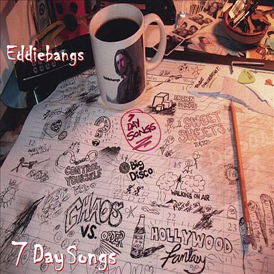 7 Day Songs
