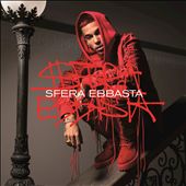 Sfera Ebbasta - Bottiglie Prive Album Reviews, Songs & More