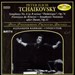 Peter Ilyich Tchaikovsky: Symphony No. 6