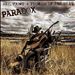 Paradox [Original Music from the Film]