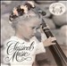 Classical Music