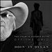 Off the Grid: Doin' It Dylan