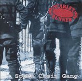 South Chain Gang