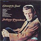 Country Soul