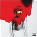 Anti
