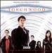 Torchwood [Original Television Soundtrack]