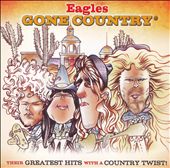 Eagles Gone Country