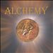 Alchemy