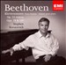Beethoven: Piano Sonatas, Opp. 53 "Waldstein", 78 & 110