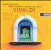 Vivaldi: Motets