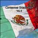 Corazones Mexicanos, Vol. 3