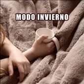 Modo Invierno