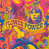 Flower Power: Psychedelic Rock Classics