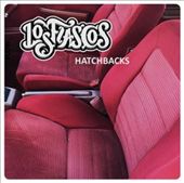 Hatchbacks
