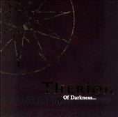 Of Darkness