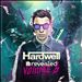 Hardwell Presents: Revealed, Vol. 6