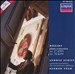 Mozart: Piano Concertos Nos. 27 & 19