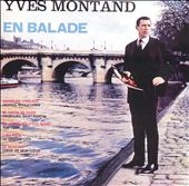 En Balade
