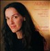 Alkan: Studies for piano, op. 35