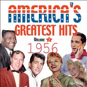 America's Greatest Hits, Vol. 7: 1956