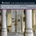 Buxtehude: The Complete Organ Works, Vol. 5