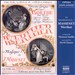 An Introduction to Massenet's "Werther"