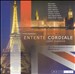 Entente Cordiale