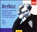 Berlioz: Symphonie fantastique; Harold en Italie; Roméo et Juliette; La Damnation de Faust; La mort de Cléopâtre [Box