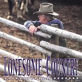 Lonesome Country