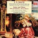 Bach: Weihnachtsoratorium