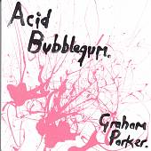 Acid Bubblegum
