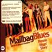 Mailbag Blues: Ronnie Biggs' Story