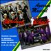 Agarron Musical