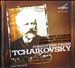 Forgotten Pages: Tchaikovsky