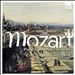 Mozart: Piano Concertos K.413, 414, 415