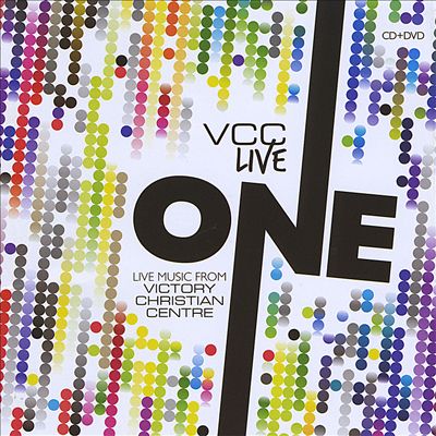 VCC Live: One
