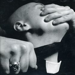 last ned album Unveiled - Anti God Behavior