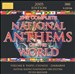The Complete National Anthems of the World, Vol. 8: Taipei, Chinese-Zimbabwe