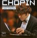 Chopin: Etudes Op. 10 & 25