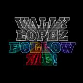 Follow Me!