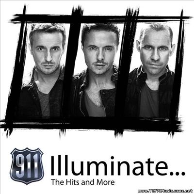 Illuminate... The Hits and More