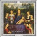 Joseph Haydn: Missa Sanctae Caecilia