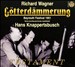 Wagner: Götterdämmerung (Bayreuth Festival 1951)