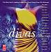 The Divas Collection