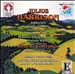 Julius Harrison: Bredon Hill; Widdicombe Fair; Troubadour Suite; Hubert Clifford: Serenade for Strings