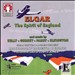 Elgar: The Spirit of England