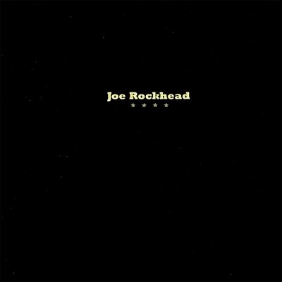 Joe Rockhead
