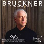 Bruckner: Symphony No.…